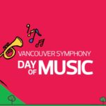 Day of Music - Vancouver Symphony Orchestra 2